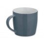 Keramikinis puodelis KP22