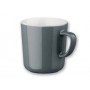 Keramikinis puodelis KP22