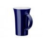 Keramikinis puodelis KP24