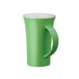 Keramikinis puodelis KP24
