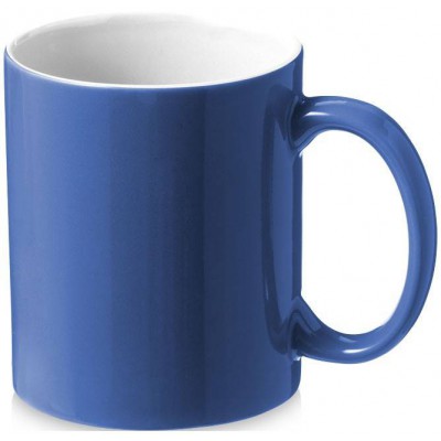 Keramikinis puodelis KP30