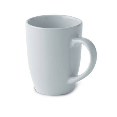 Keramikinis puodelis KP33