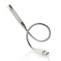 USB lempa su Jūsų logo PROBE