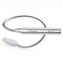 USB lempa su Jūsų logo PROBE