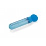 Muilo burbulai su spauda BUBBLES