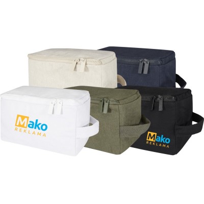 Kosmetinė su Jūsų logotipu PACK