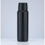 Termosas dekoruotas Jūsų logotipu SCANDIC, 750 ml