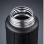 Termosas dekoruotas Jūsų logotipu SCANDIC, 750 ml