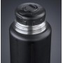 Termosas dekoruotas Jūsų logotipu SCANDIC, 750 ml