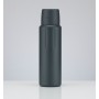 Termosas dekoruotas Jūsų logotipu SCANDIC, 750 ml