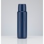 Termosas dekoruotas Jūsų logotipu SCANDIC, 750 ml