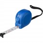 Matavimo ruletė su Jūsų logotipu METER, 3m