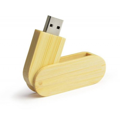 USB laikmena US2