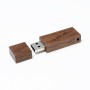 Ekologiškas USB raktas su Jūsų logotipu