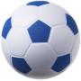 Antistresinis futbolo kamuolys
