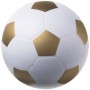 Antistresinis futbolo kamuolys