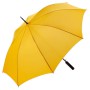 Reklaminis skėtis už gerą kainą MR6