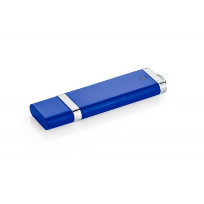 USB laikmena US5