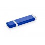USB laikmena US5