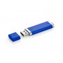 USB laikmena US5