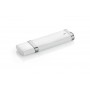 USB laikmena US5