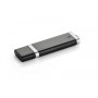 USB laikmena US5