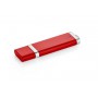 USB laikmena US5